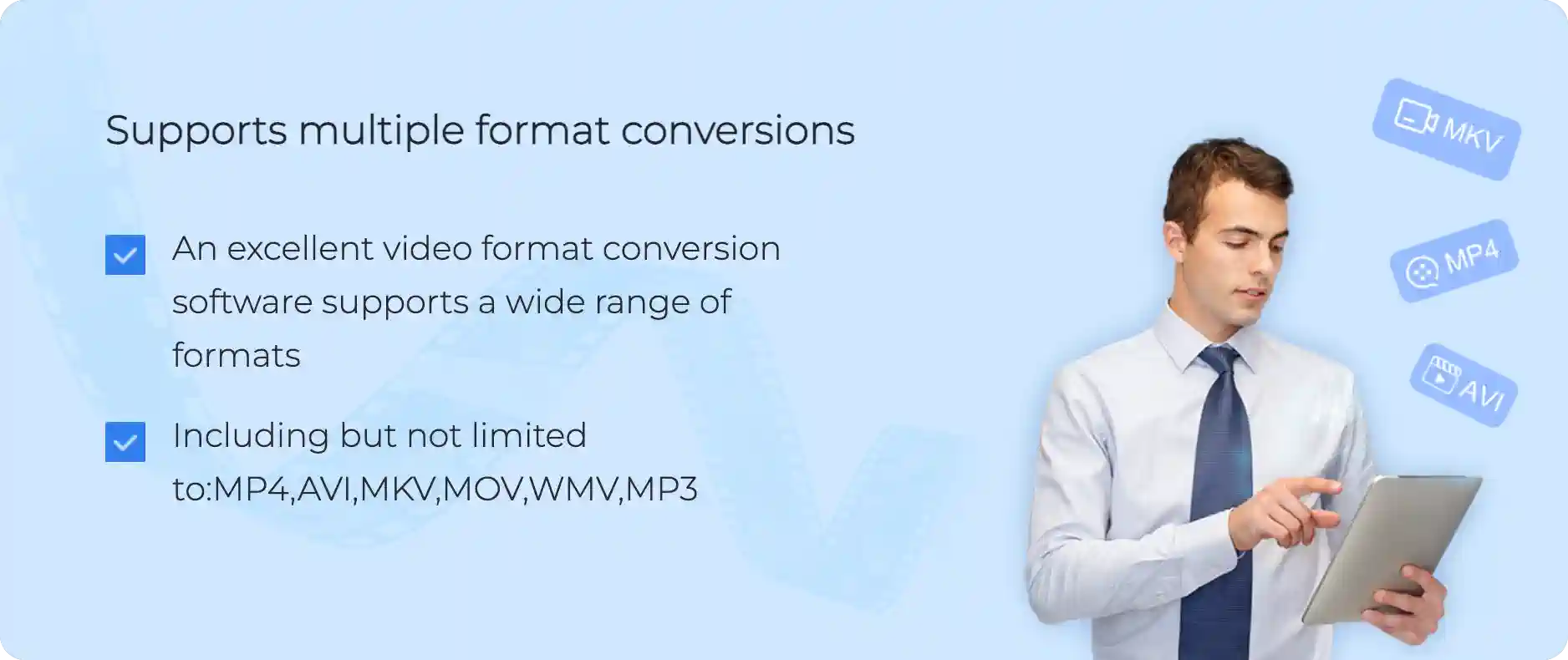 Converting YouTube Videos to MP4 Effortlessly with Siovue