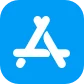 Download on App Store