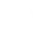 Siovue logo