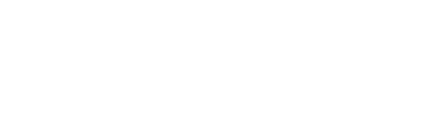Siovue logo