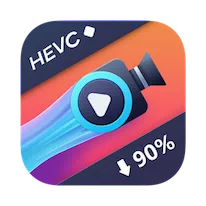 Video Compressor