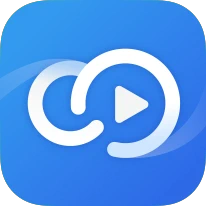 Video Converter