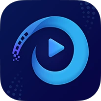 VueSpot