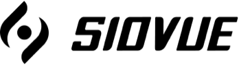 Siovue logo