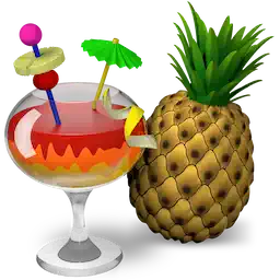 HandBrake icon