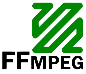 FFmpeg icon