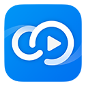 Siovue Video Converter buy icon